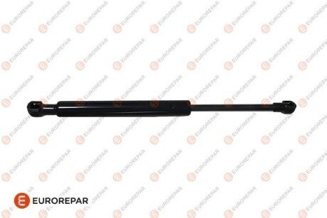 TAILGATE STRUT EUROREPAR 1635442180