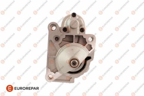 Стартер EUROREPAR 1638136080