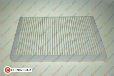 Фільтр салону EUROREPAR 1640604280