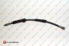 E:BRAKE HOSE EUROREPAR 1650848880 (фото 1)