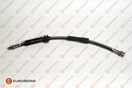 E:BRAKE HOSE EUROREPAR 1650848880