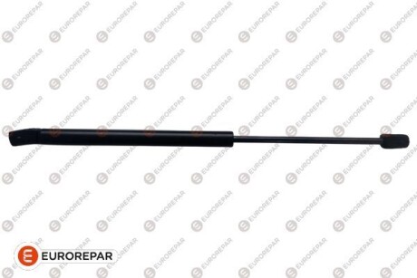 Амортизатор багажника EUROREPAR 1679435680