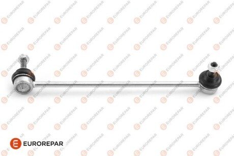 Стабілізатор (стійки) EUROREPAR 1679753780
