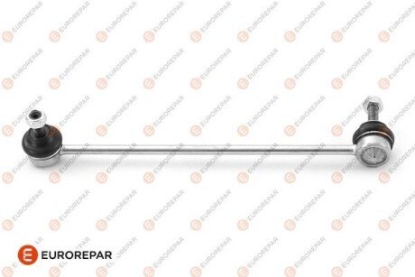 Стабілізатор (стійки) EUROREPAR 1679753880
