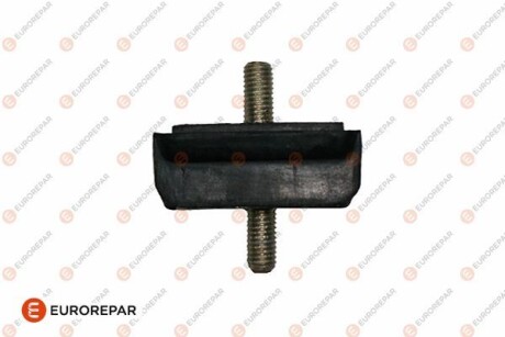 Кріплення гумове EUROREPAR E128C98
