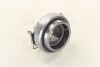 Підшипник вижимний TOYOTA HIACE 1.8-2.0-2.4-2.4TD-2.7 83-06 (Вир-во EXEDY) BRG444