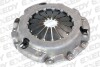 Кошик зчеплення HYUNDAI H-1 2.4-2.5 98-04 EXEDY HYC712 (фото 1)