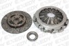 Комплект зчеплення NSK2184DMF