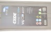 Акумуляторна батарея 140Ah/800A (513x189x223/+L/B00/B0) Strong Pro EFB+ EXIDE EE1403 (фото 2)