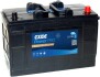 Акумулятор EXIDE EJ1100 (фото 1)