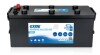 Акумулятор EXIDE ER850 (фото 2)