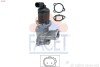 Клапан EGR Combo/Doblo 1.3 CDTI/JTD 04- FACET 230007 (фото 1)
