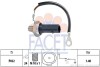Датчик тиску оливи FACET 7.0167 (фото 1)