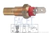 Датчик температуры охлаждающей жидкости Ford Ranger (99-) (7.3115) FACET 73115 (фото 1)