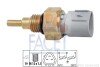 Датчик температури Toyota Camry 2.0 (01-06) FACET 7.3368 (фото 1)