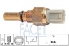 Датчик увімкнення вентилятора Toyota Camry XV40, RAV 4 III (7.5267) FACET 75267 (фото 1)