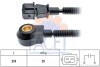 Датчик детонації KIA/Hyundai (99-) (9.3090) FACET 93090 (фото 1)