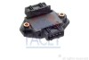 Модуль зажигания VW/Audi/Skoda 1.8T FACET 94076 (фото 1)