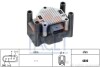 Котушка запалювання Audi A3 (-13), A4 (08-)/Skoda Fabia, Octavia (-15)/VW Golf, Bora (-13) (9.8120) FACET 98120 (фото 1)