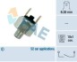 Вимикач світла FAE 21020 (фото 1)