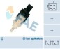 Вимикач світла FAE 24413 (фото 1)