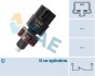 Вимикач світла FAE 24681 (фото 1)