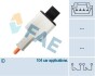 Вимикач світла FAE 24888 (фото 1)