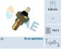 Датчик температури охолоджуючої рідини FAE 31460 (фото 1)