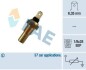 Датчик температури охолоджуючої рідини FAE 31630 (фото 1)