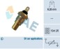 Датчик температури охолоджуючої рідини FAE 31680 (фото 1)
