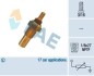 Датчик температури охолоджуючої рідини FAE 32020 (фото 1)