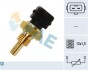 Датчик температури охолоджуючої рідини FAE 33065 (фото 1)