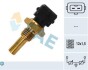 Датчик температури охолоджуючої рідини FAE 33090 (фото 1)