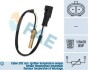 Датчик температури охолоджуючої рідини FAE 33555 (фото 1)