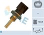 Датчик температури охолоджуючої рідини FAE 33580 (фото 1)