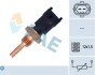 Датчик температури охолоджуючої рідини FAE 33685 (фото 1)