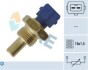 Датчик температури охолоджуючої рідини FAE 33687 (фото 1)