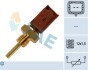Датчик температури охолоджуючої рідини FAE 33704 (фото 1)