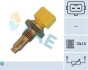 Датчик температури охолоджуючої рідини FAE 33760 (фото 1)