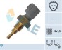 Датчик температури охолоджуючої рідини FAE 33910 (фото 1)