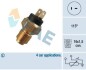 Датчик температури охолоджуючої рідини FAE 34020 (фото 1)