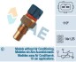 Датчик температури охолоджуючої рідини FAE 34090 (фото 1)