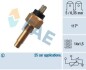 Датчик температури охолоджуючої рідини FAE 34160 (фото 1)