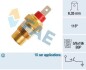 Датчик температури охолоджуючої рідини FAE 35102 (фото 1)