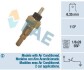 Датчик температури охолоджуючої рідини FAE 35670 (фото 1)