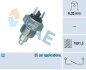 Вимикач світла FAE 40970 (фото 1)