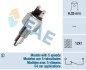 Вимикач світла FAE 41070 (фото 1)