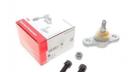 Опора кульова (передня/знизу) Kia Cee\'d/Hyundai i30 06-12/Elantra 00-06 FAG 825 0278 10