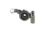 Сайлентблок важеля (переднього/знизу) MINI (R50/R53/R52) 01-08 (L) FAG 829 0335 10 (фото 3)