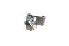 Сайлентблок важеля (переднього/знизу) MINI (R50/R53/R52) 01-08 (L) FAG 829 0335 10 (фото 4)